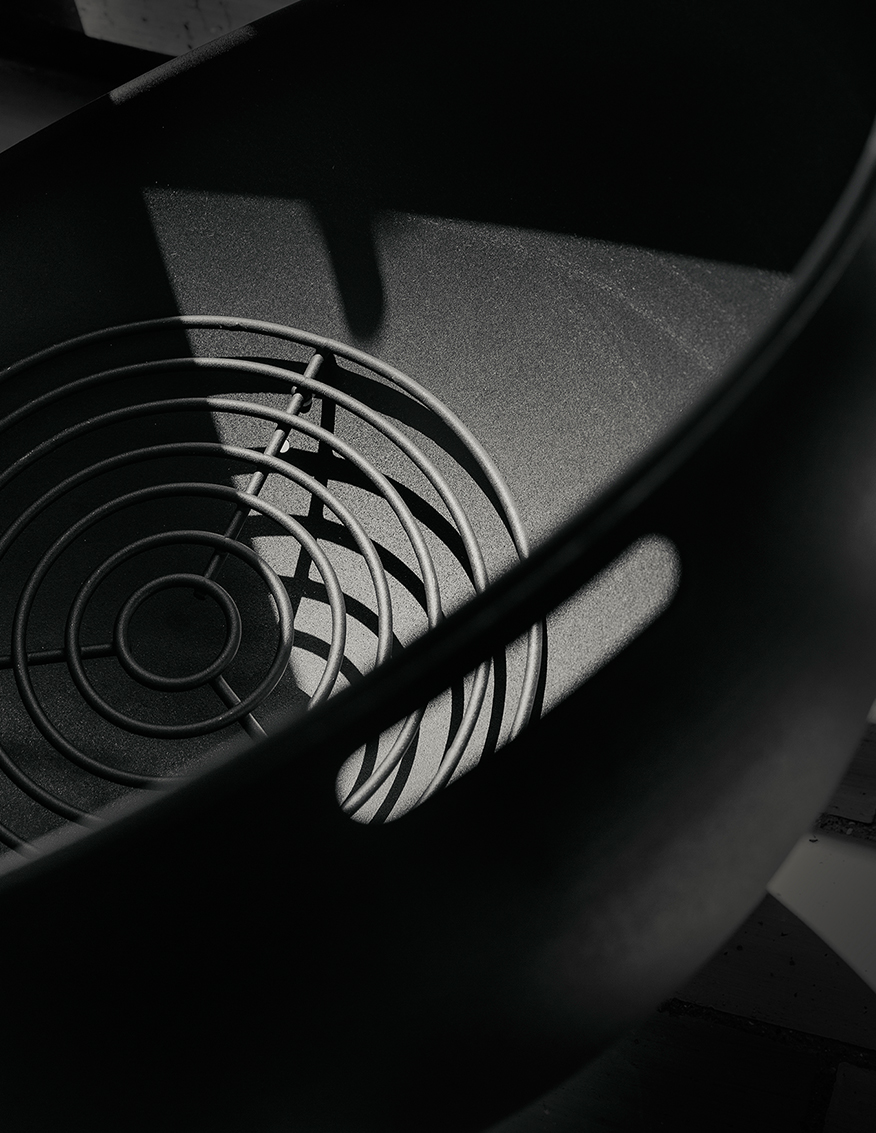 MARZENA SKUBATZ PHOTOGRAPHY