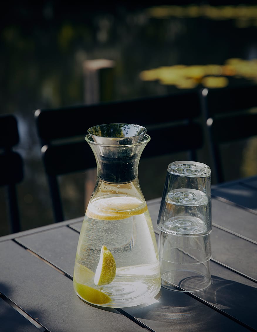 MARZENA SKUBATZ PHOTOGRAPHY