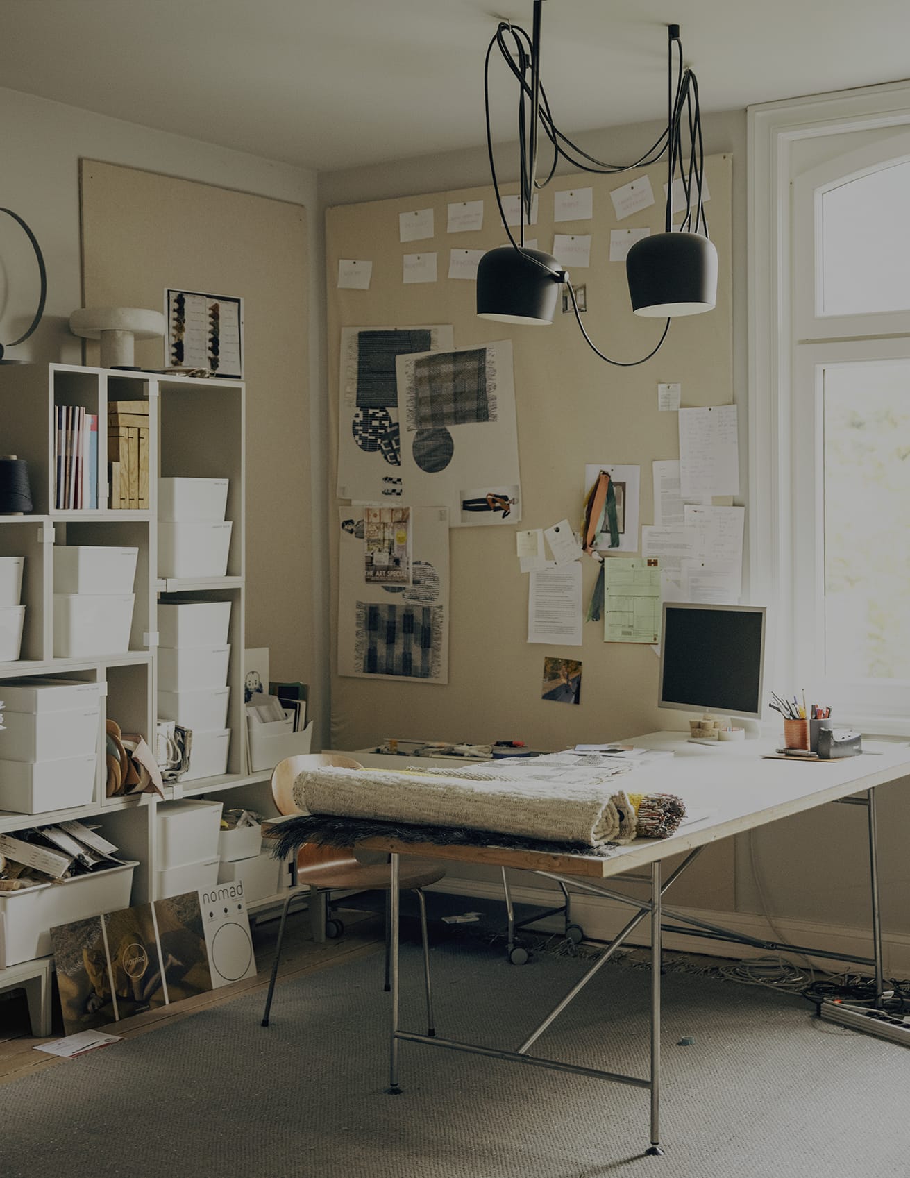 MARZENA SKUBATZ PHOTOGRAPHY