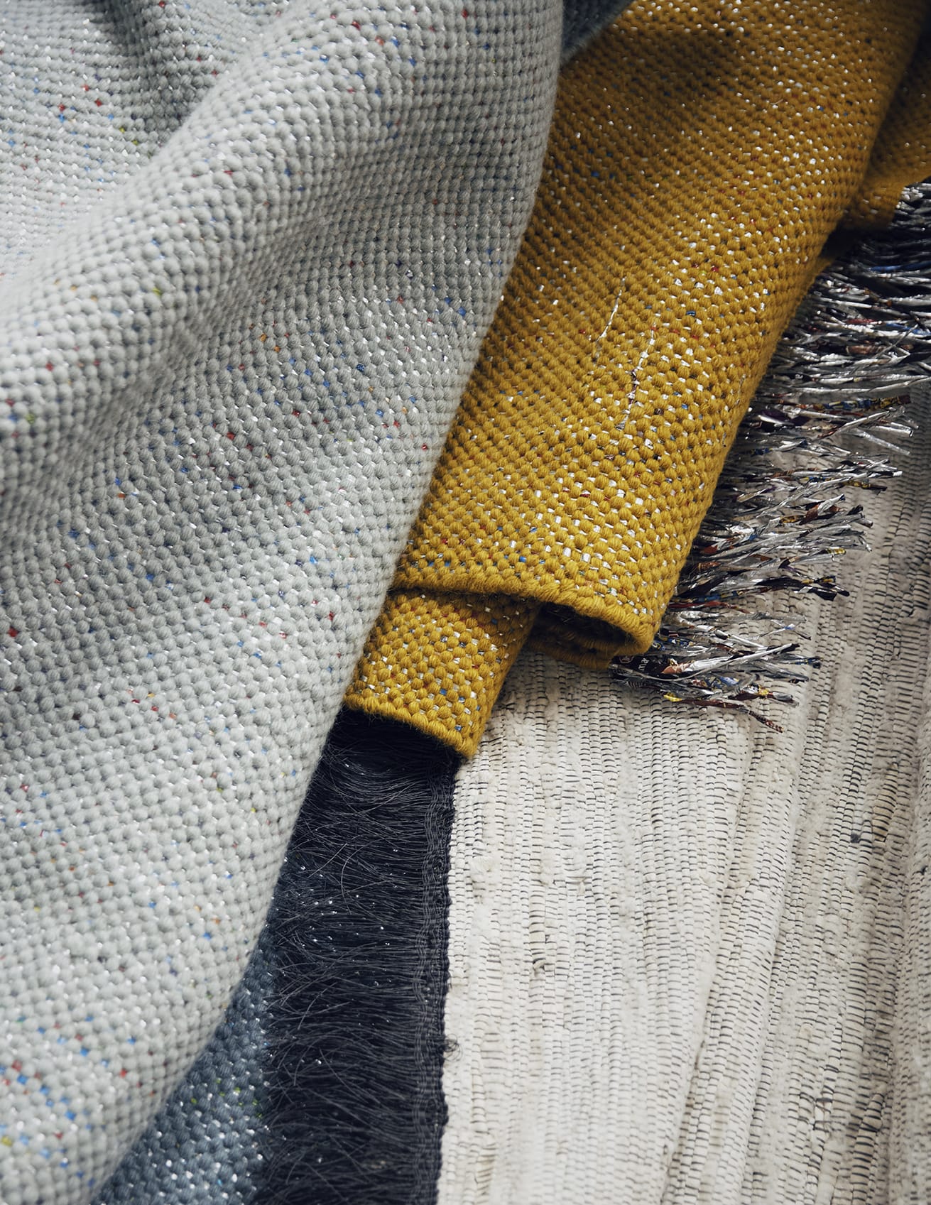 MARZENA SKUBATZ PHOTOGRAPHY