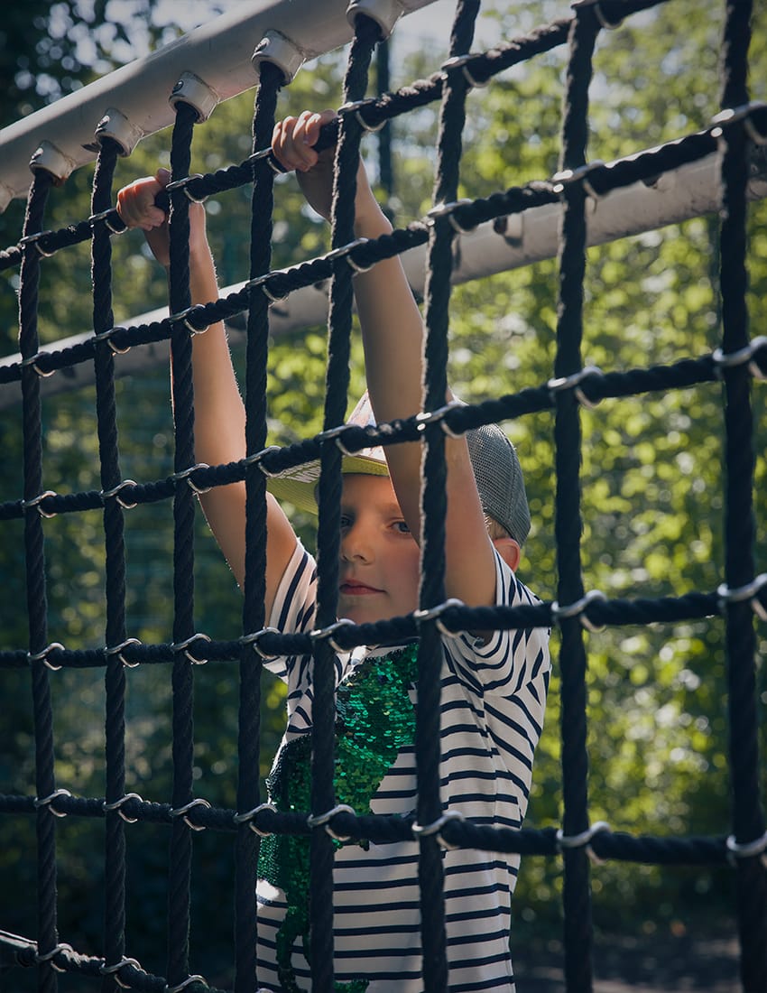 MARZENA SKUBATZ PHOTOGRAPHY