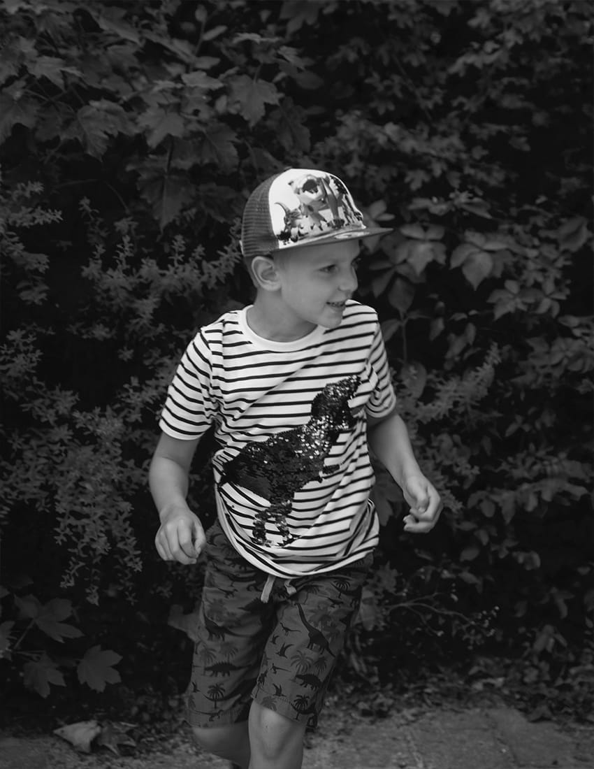 MARZENA SKUBATZ PHOTOGRAPHY