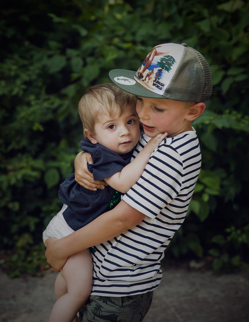 MARZENA SKUBATZ PHOTOGRAPHY