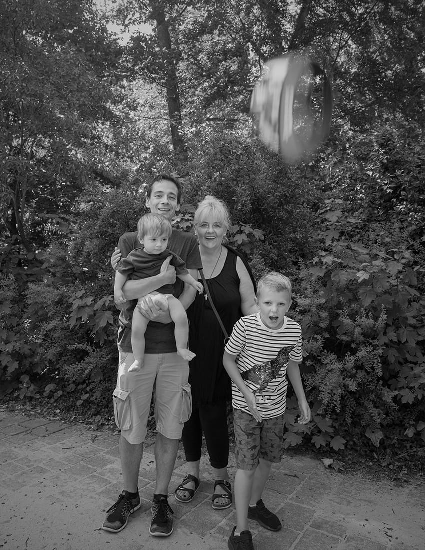 MARZENA SKUBATZ PHOTOGRAPHY