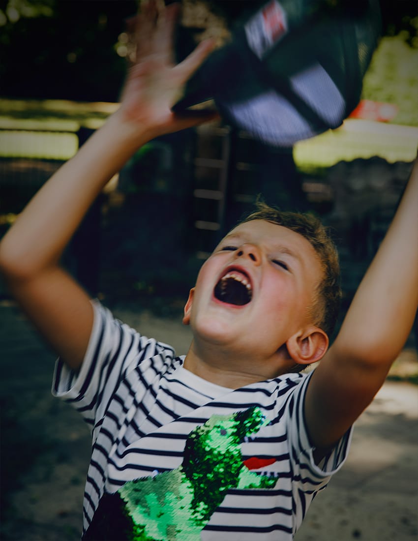 MARZENA SKUBATZ PHOTOGRAPHY