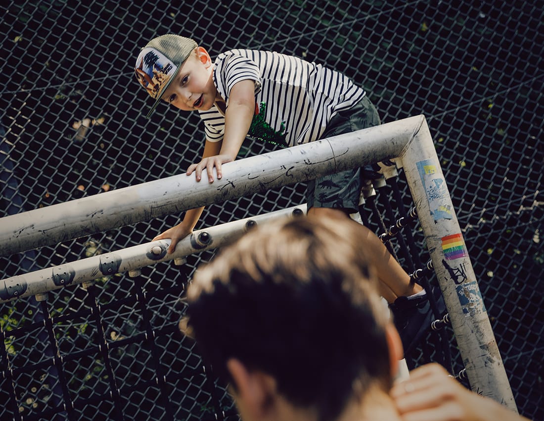 MARZENA SKUBATZ PHOTOGRAPHY