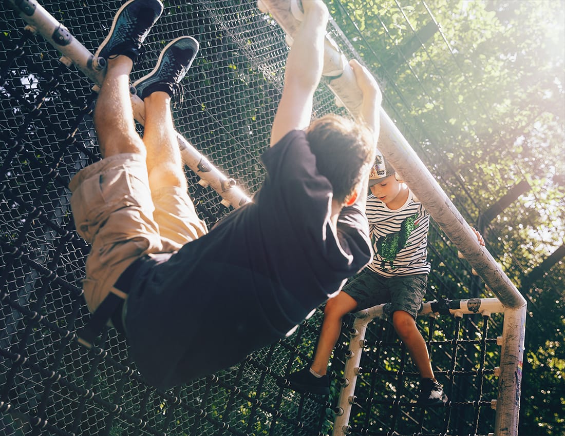 MARZENA SKUBATZ PHOTOGRAPHY