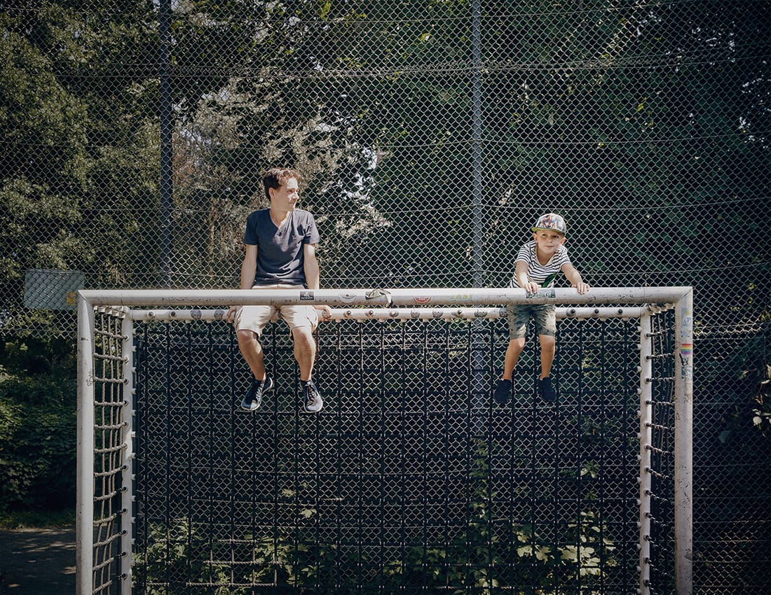 MARZENA SKUBATZ PHOTOGRAPHY