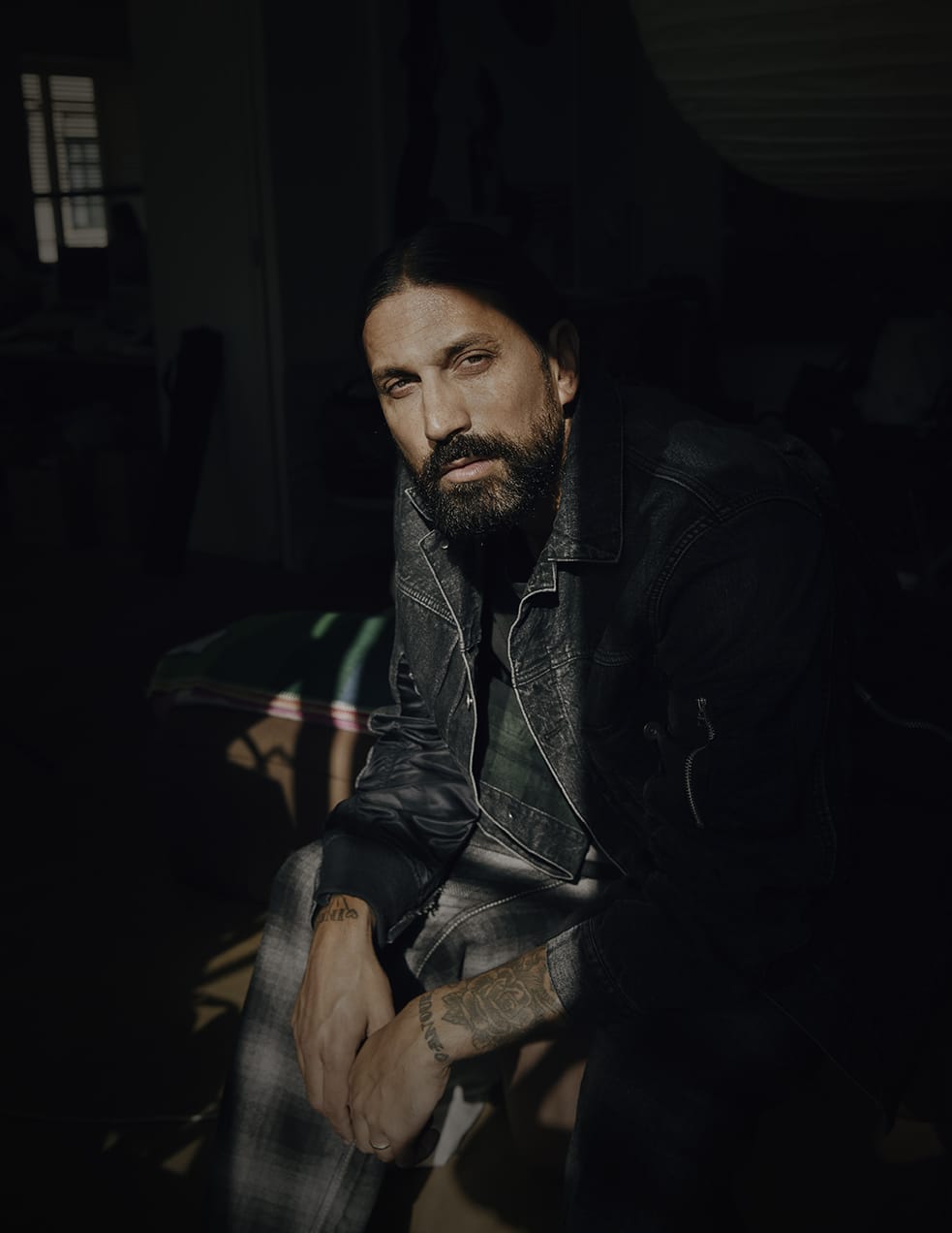 MARZENA SKUBATZ PHOTOGRAPHY