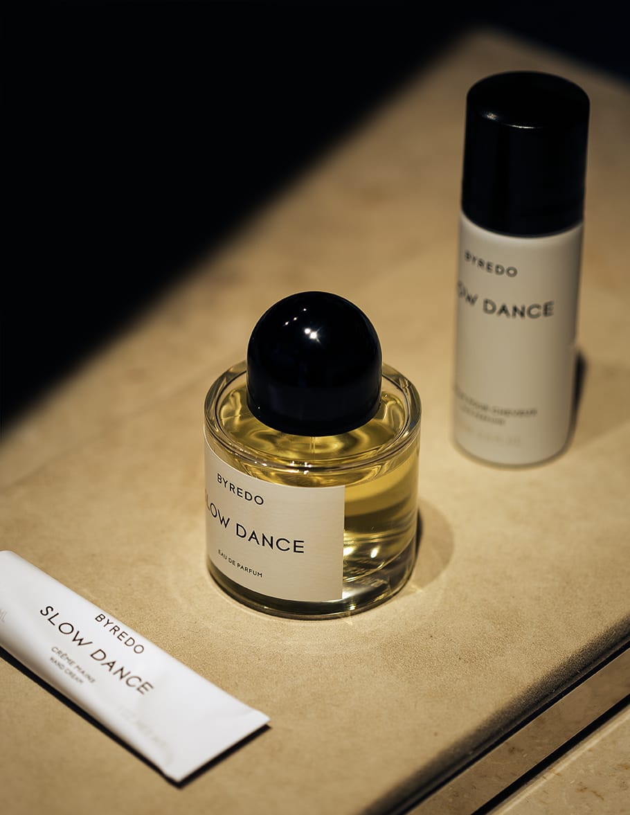 MARZENA SKUBATZ PHOTOGRAPHY