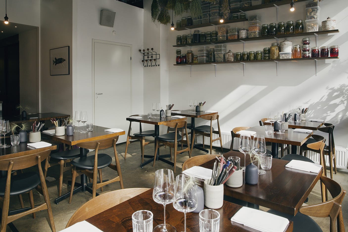 MARZENA SKUBATZ PHOTOGRAPHY