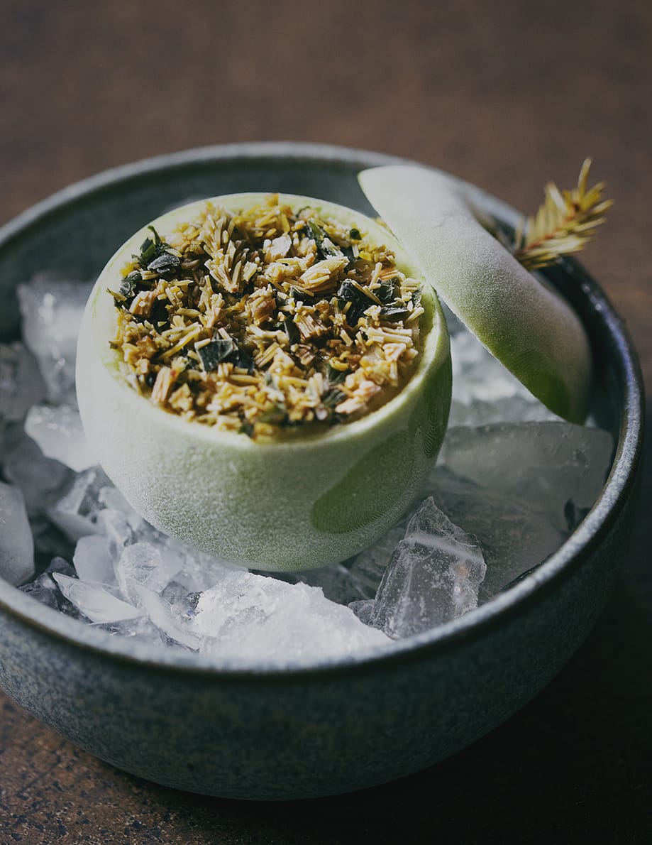 MARZENA SKUBATZ PHOTOGRAPHY