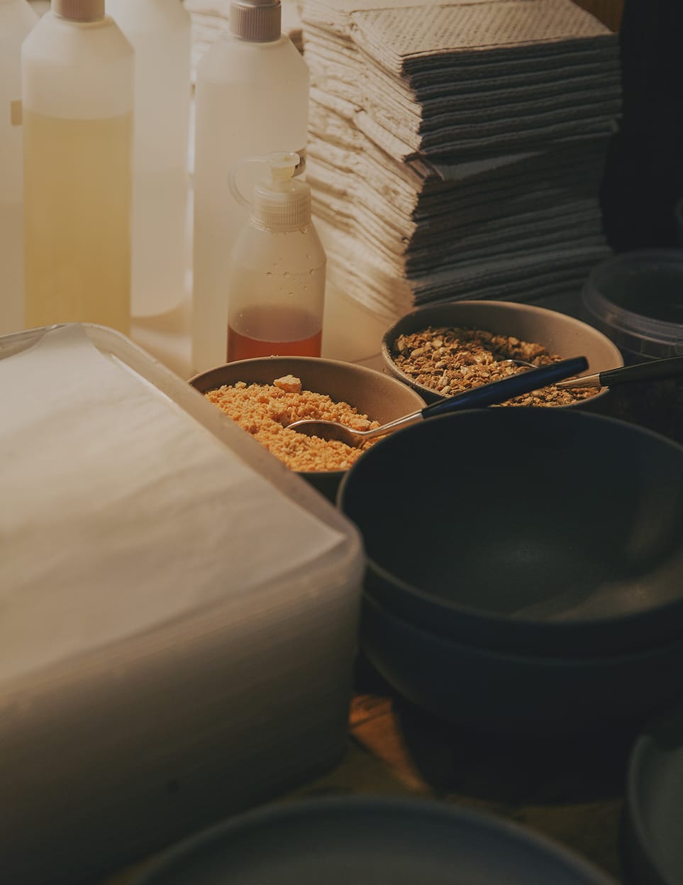 MARZENA SKUBATZ PHOTOGRAPHY