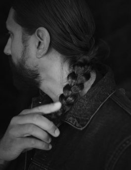 MARZENA SKUBATZ PHOTOGRAPHY