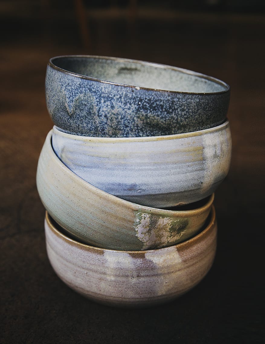 MARZENA SKUBATZ PHOTOGRAPHY