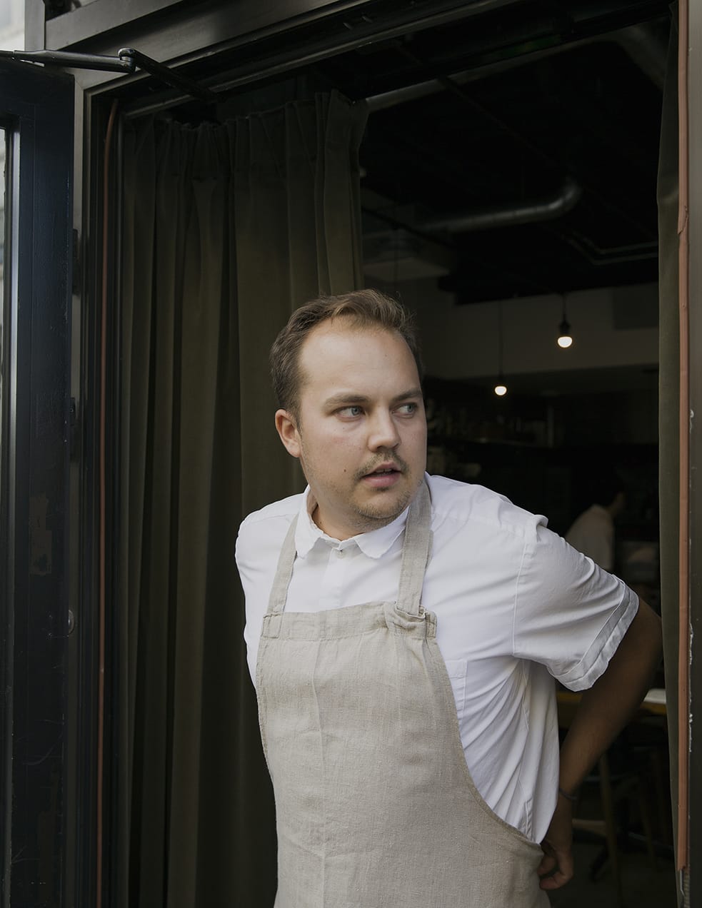 MARZENA SKUBATZ PHOTOGRAPHY