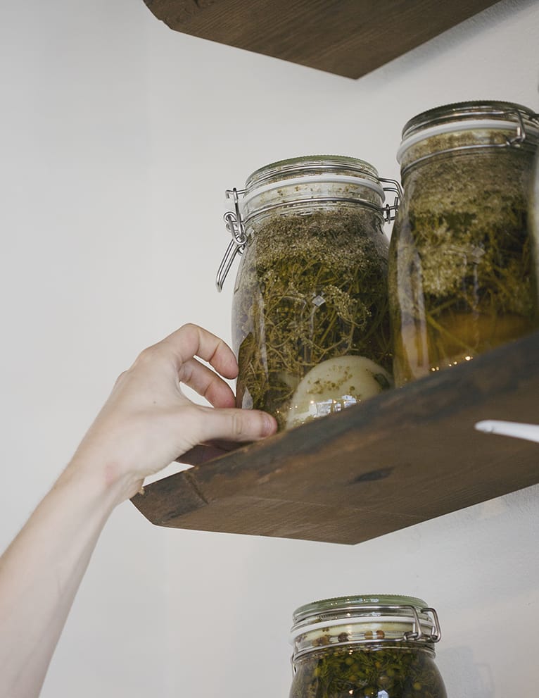 MARZENA SKUBATZ PHOTOGRAPHY