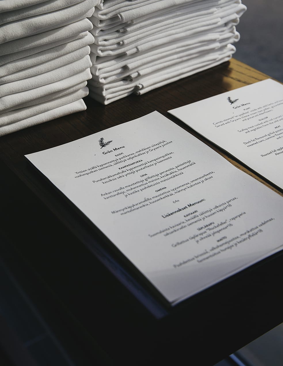 MARZENA SKUBATZ PHOTOGRAPHY