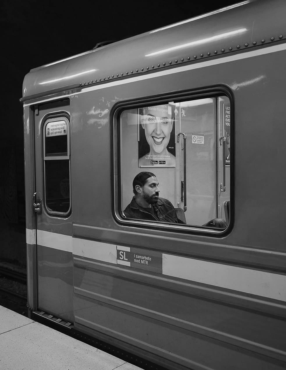 MARZENA SKUBATZ PHOTOGRAPHY