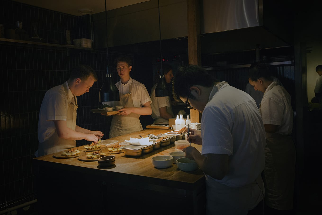 MARZENA SKUBATZ PHOTOGRAPHY