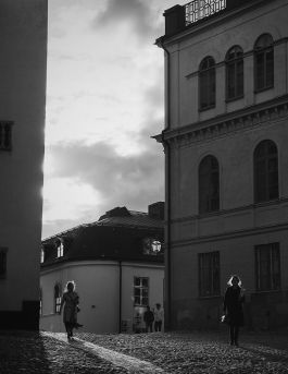 MARZENA SKUBATZ PHOTOGRAPHY