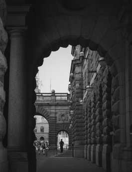 MARZENA SKUBATZ PHOTOGRAPHY