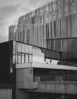 MARZENA SKUBATZ PHOTOGRAPHY