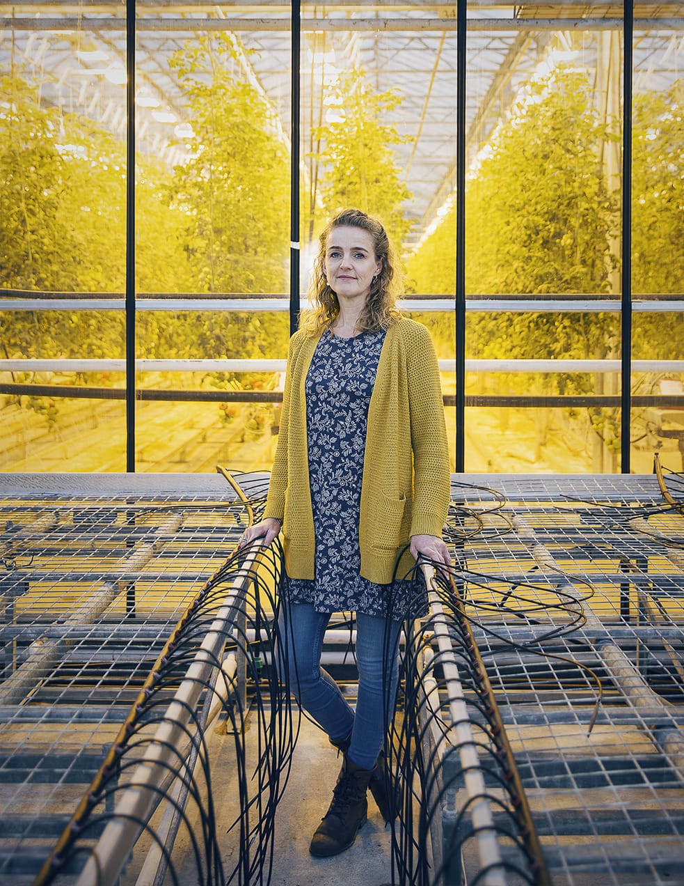 MARZENA SKUBATZ PHOTOGRAPHY