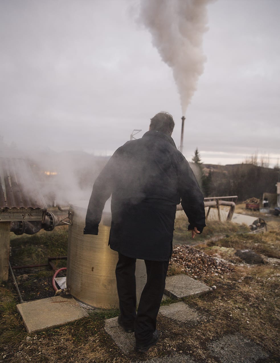 MARZENA SKUBATZ PHOTOGRAPHY