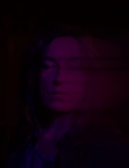 MARZENA SKUBATZ PHOTOGRAPHY