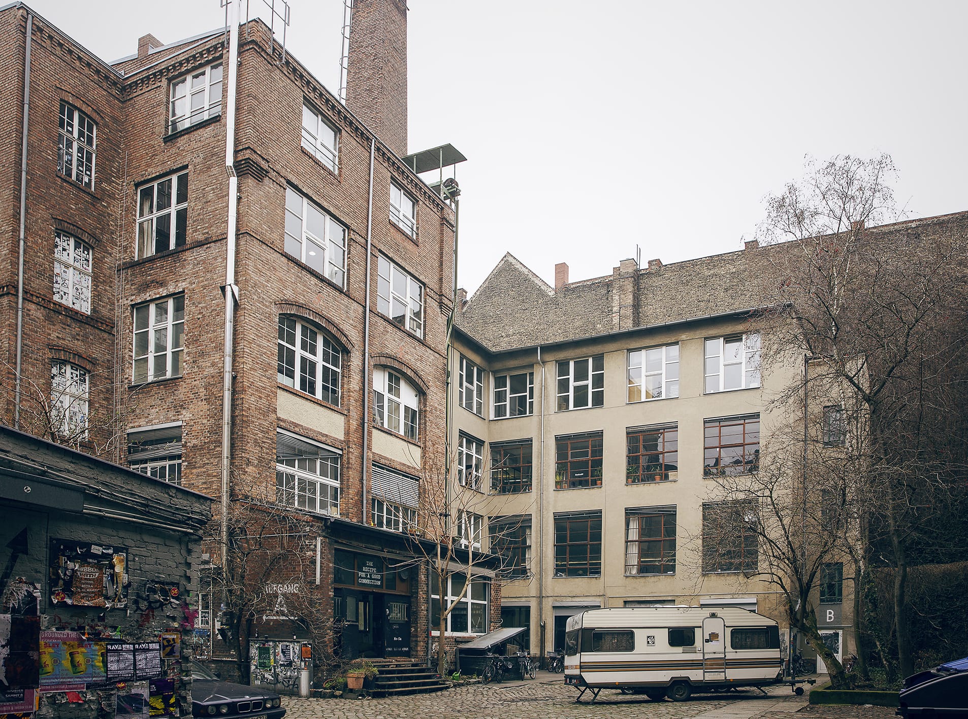 MARZENA SKUBATZ PHOTOGRAPHY