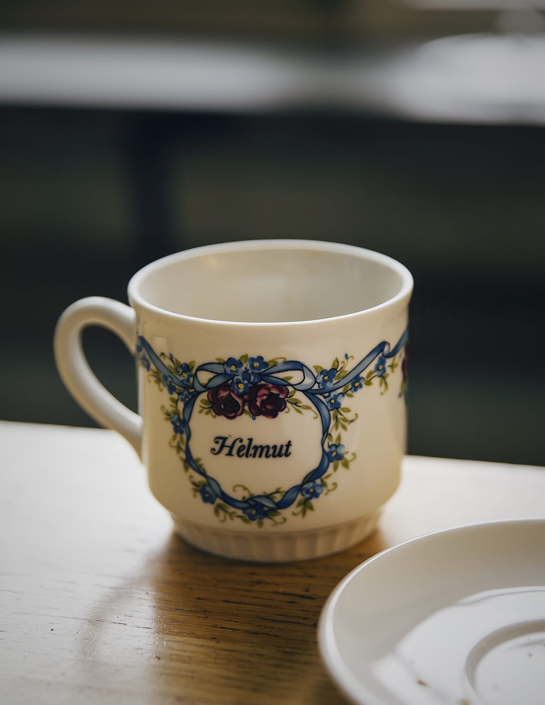 MARZENA SKUBATZ PHOTOGRAPHY