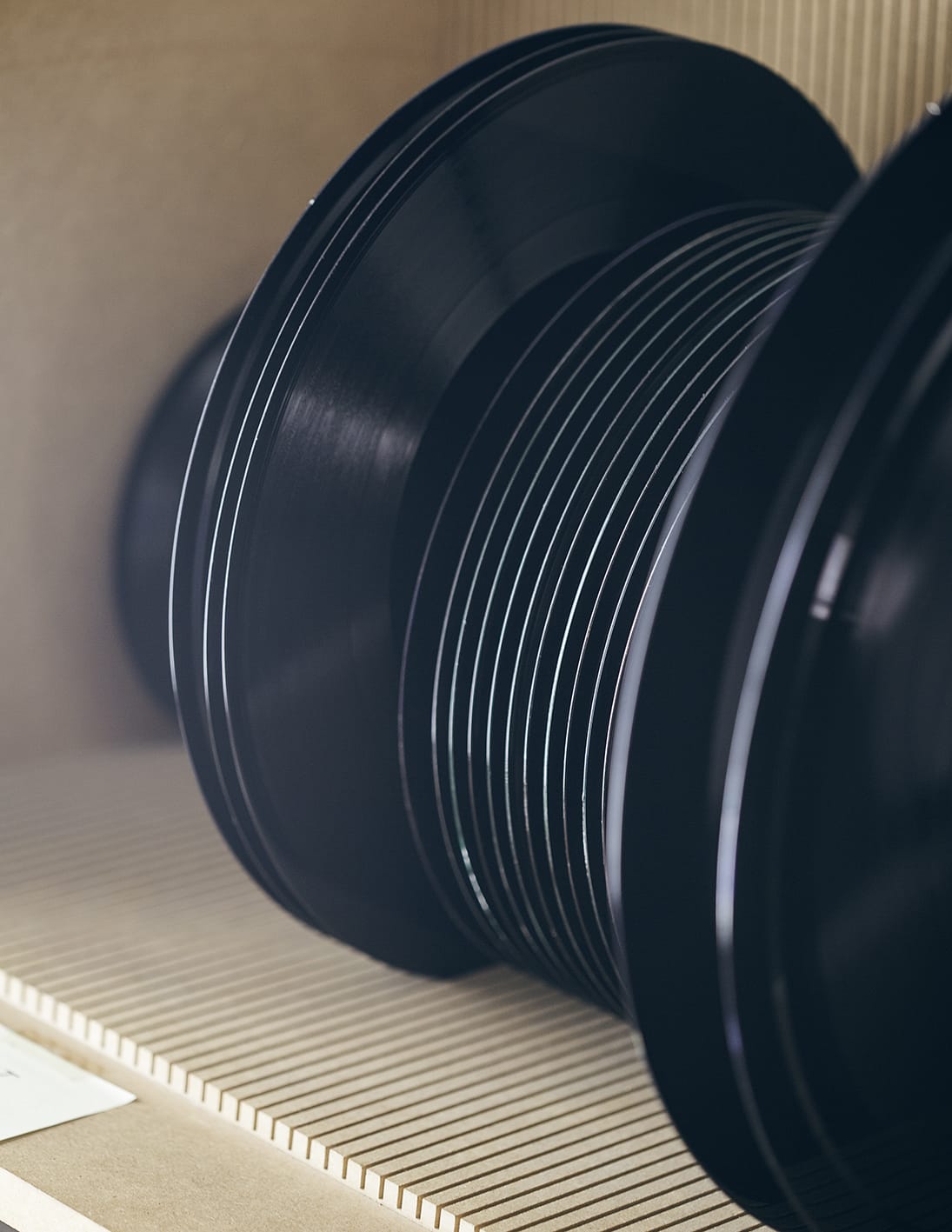 MARZENA SKUBATZ PHOTOGRAPHY