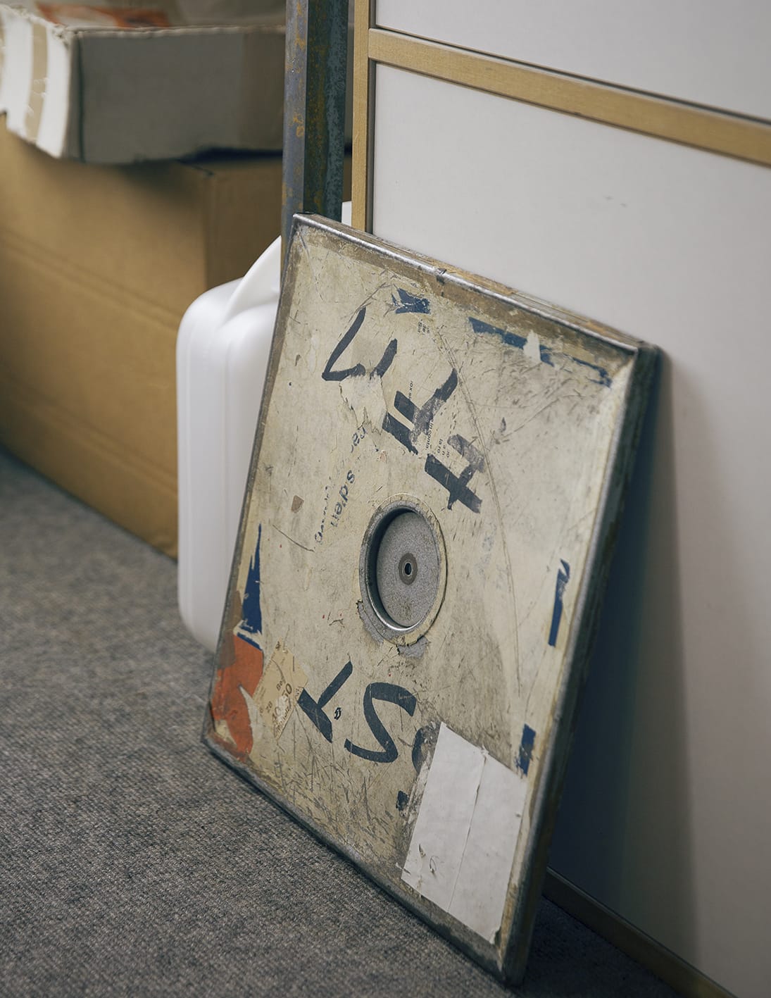 MARZENA SKUBATZ PHOTOGRAPHY