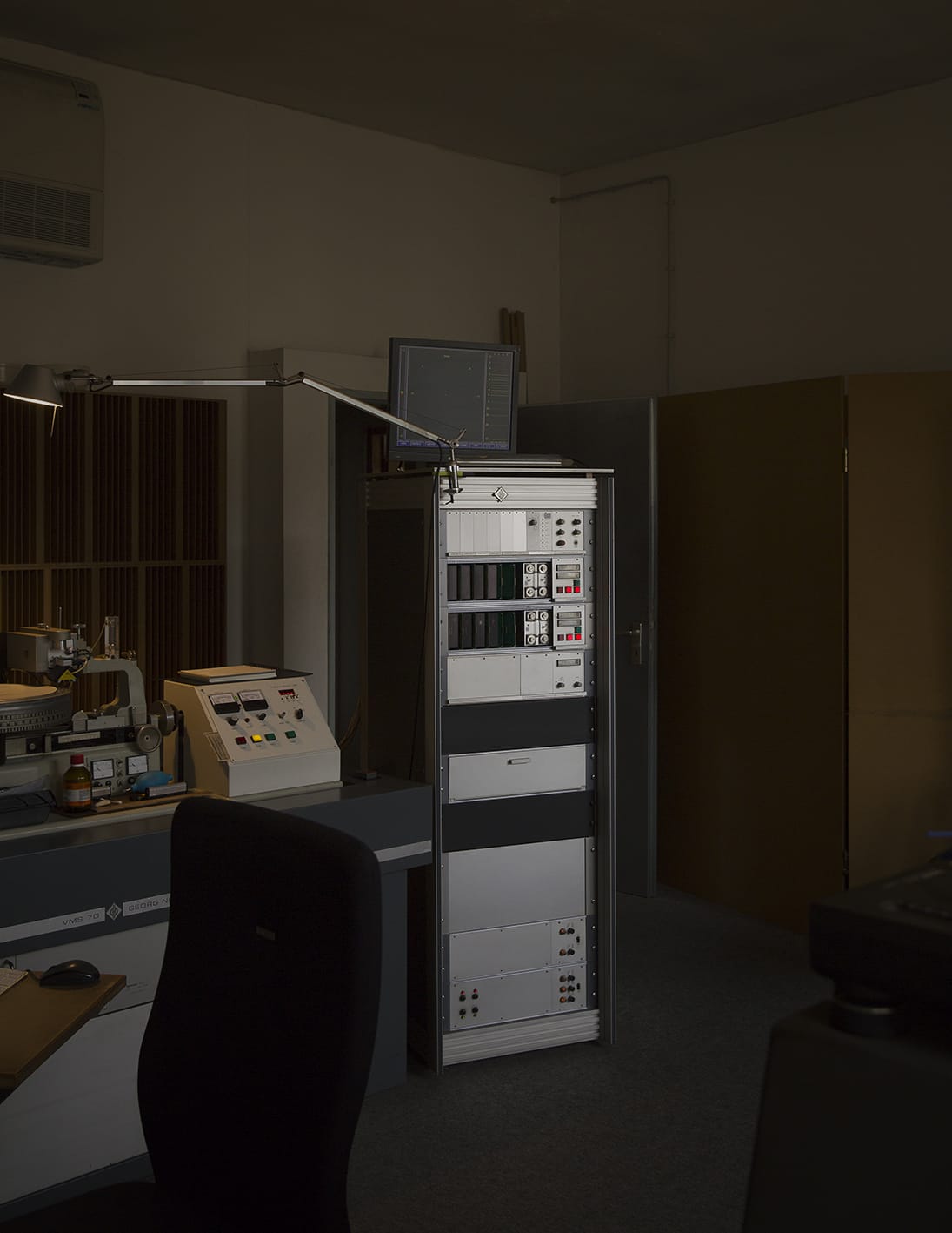 MARZENA SKUBATZ PHOTOGRAPHY