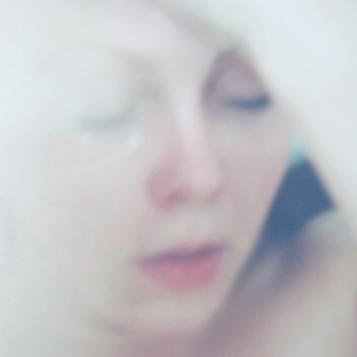 MARZENA SKUBATZ PHOTOGRAPHY