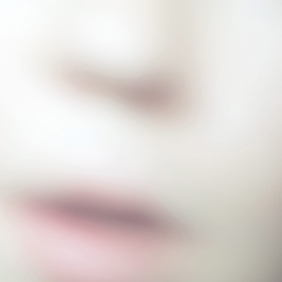 MARZENA SKUBATZ PHOTOGRAPHY