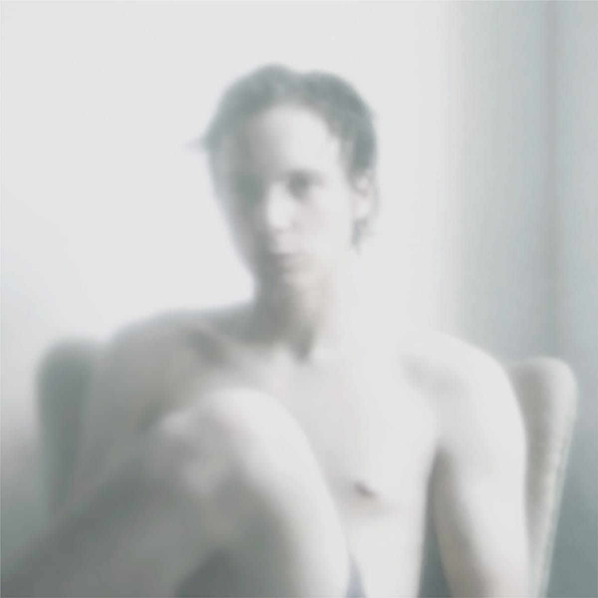 MARZENA SKUBATZ PHOTOGRAPHY