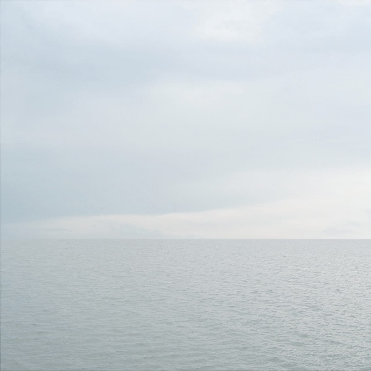 MARZENA SKUBATZ PHOTOGRAPHY