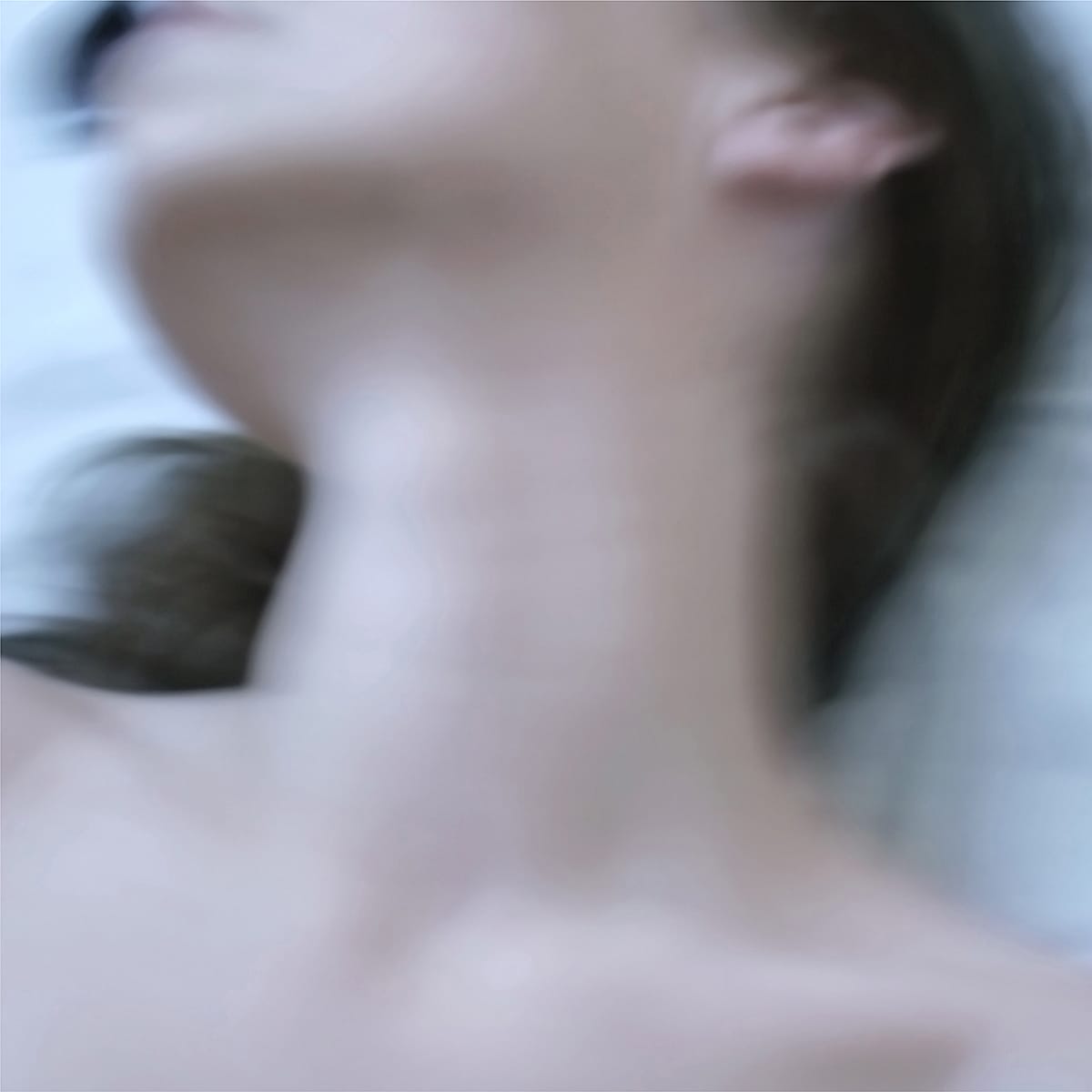 MARZENA SKUBATZ PHOTOGRAPHY