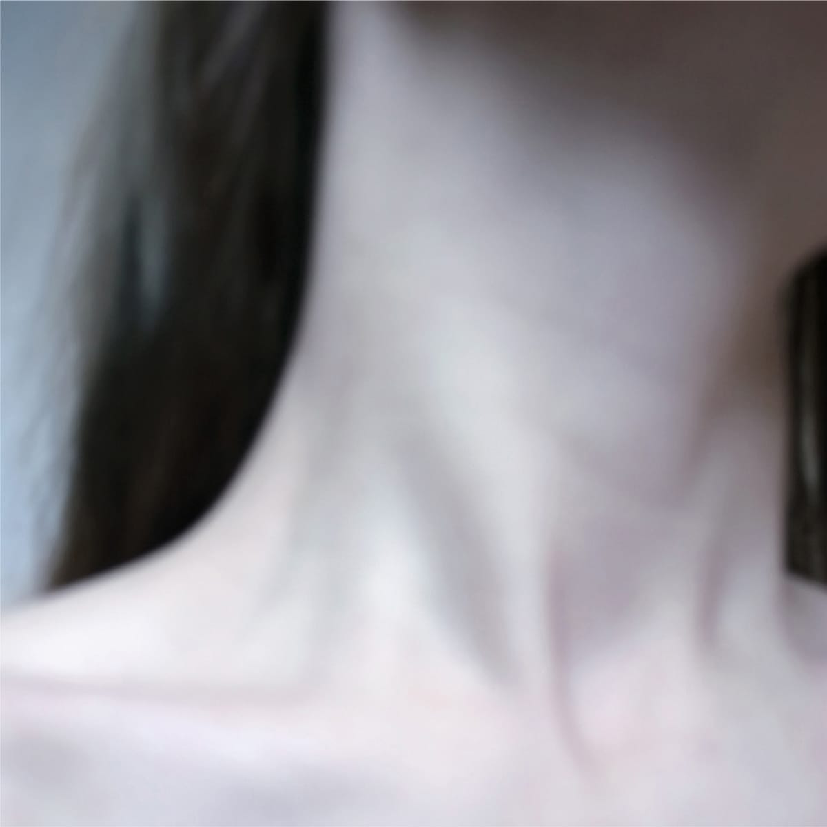 MARZENA SKUBATZ PHOTOGRAPHY