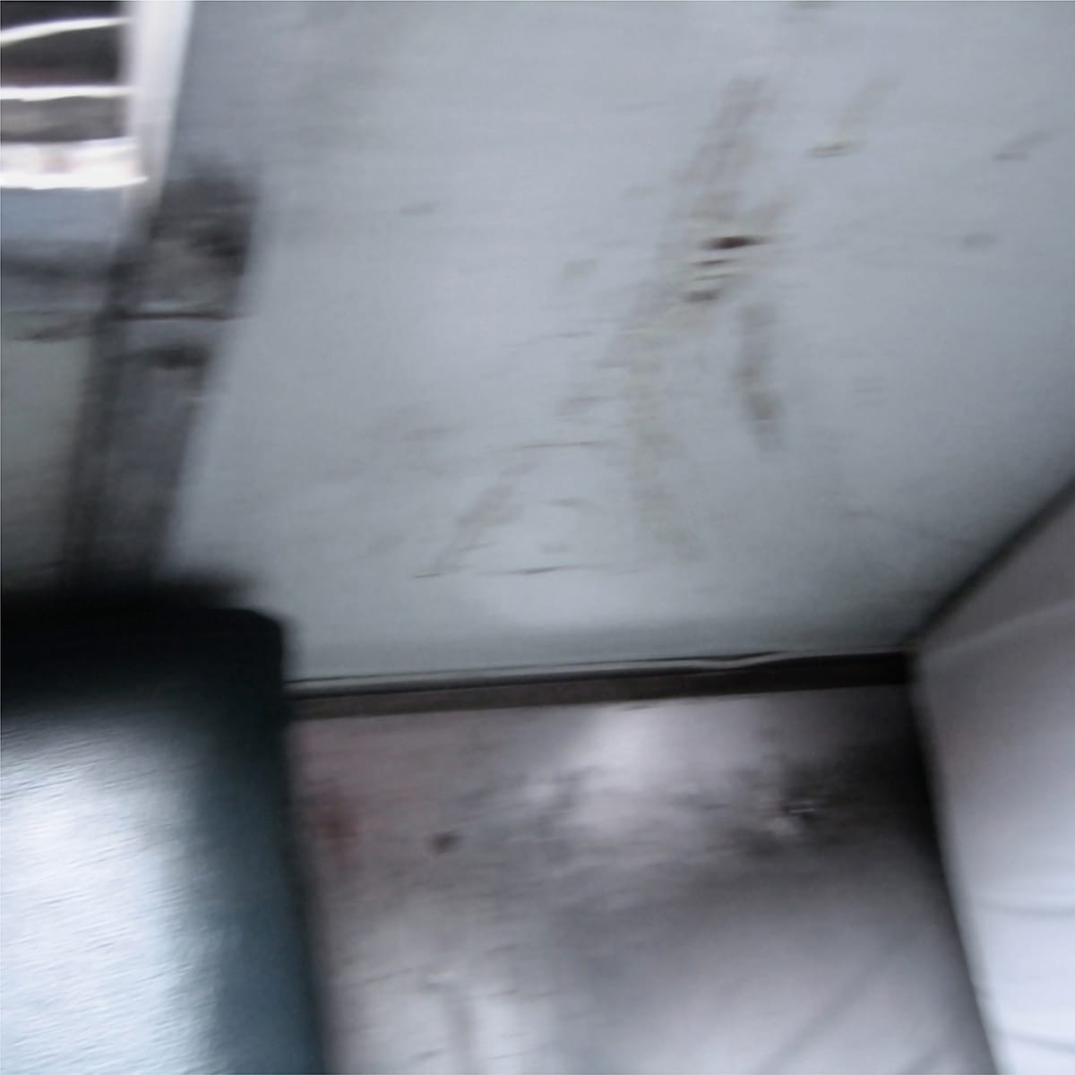 MARZENA SKUBATZ PHOTOGRAPHY