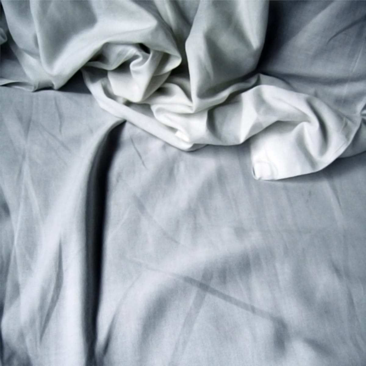 MARZENA SKUBATZ PHOTOGRAPHY