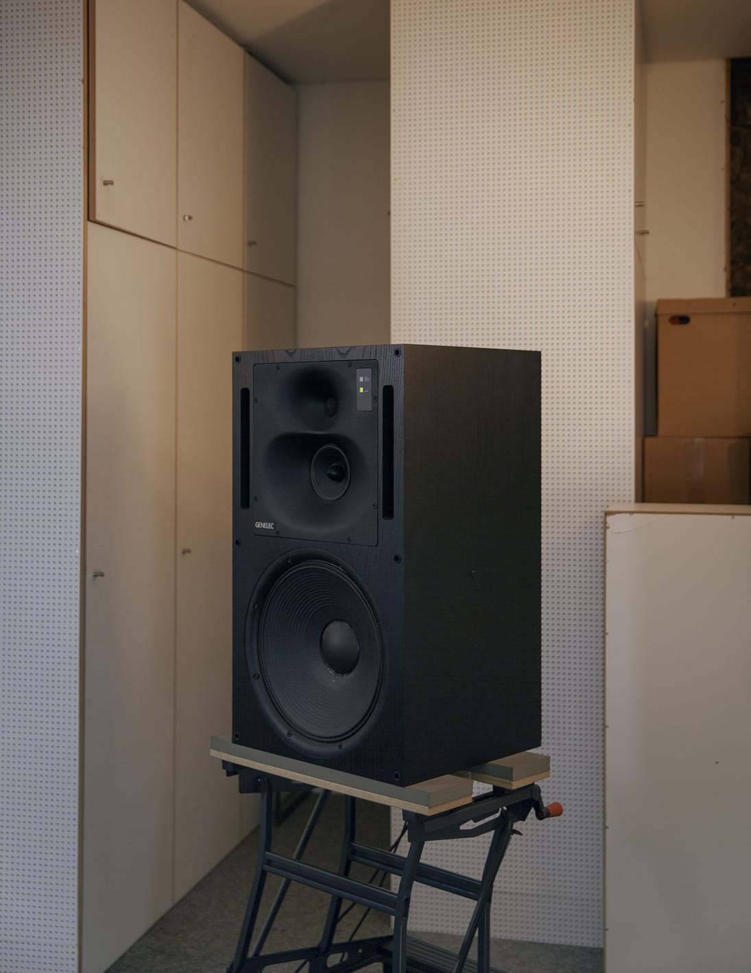 MARZENA SKUBATZ PHOTOGRAPHY