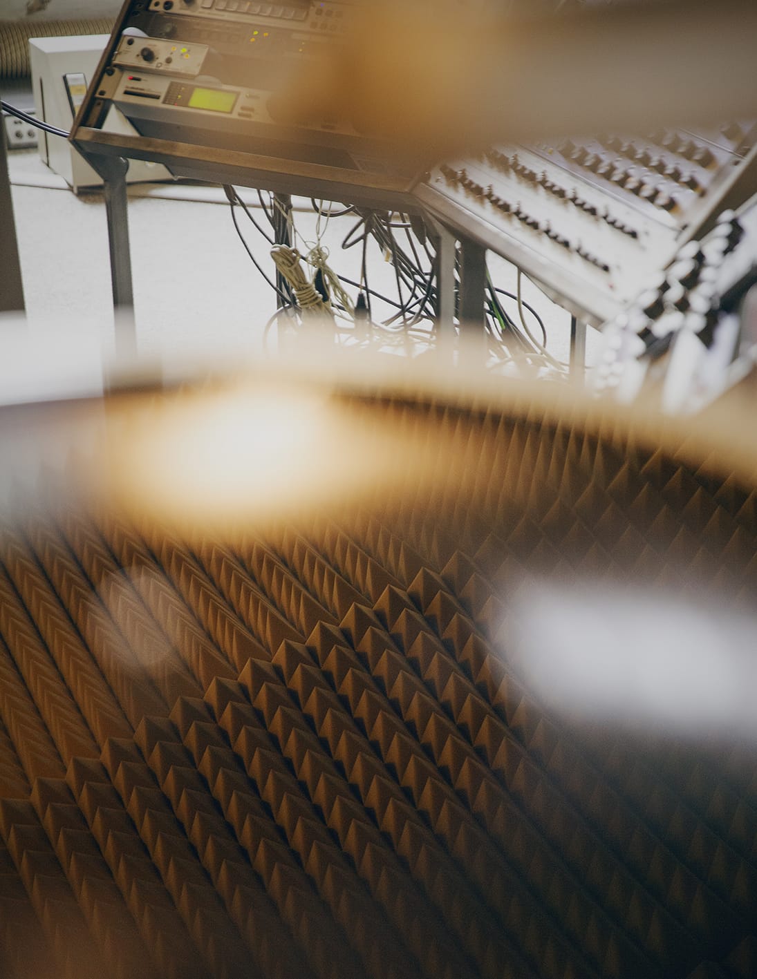 MARZENA SKUBATZ PHOTOGRAPHY