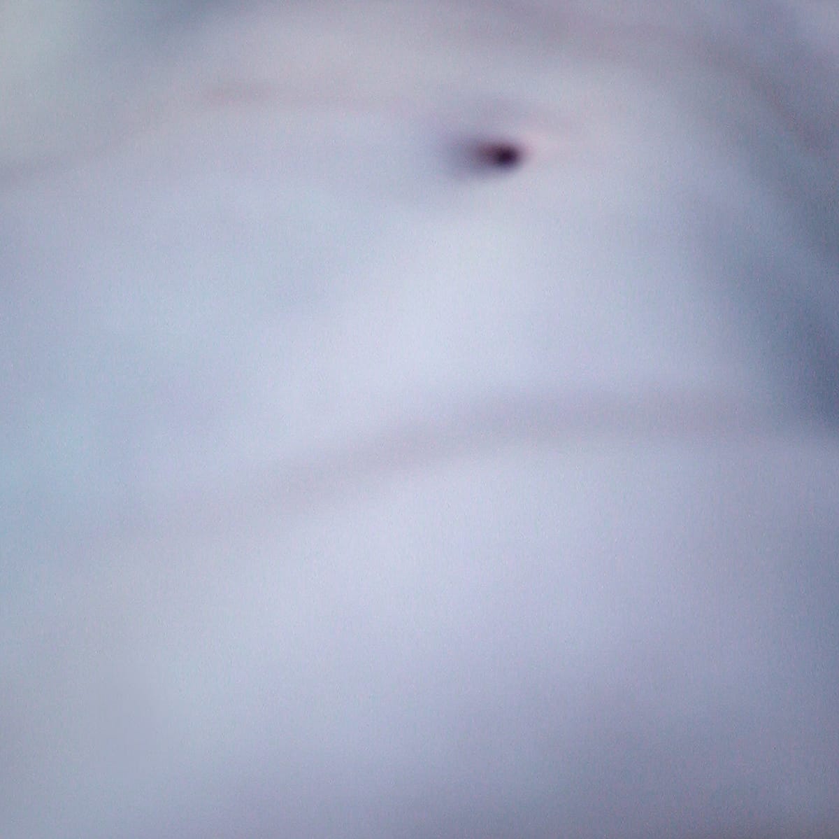 MARZENA SKUBATZ PHOTOGRAPHY