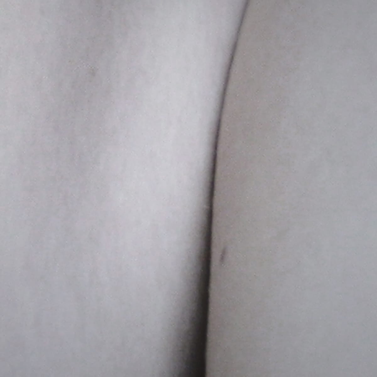 MARZENA SKUBATZ PHOTOGRAPHY