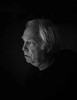 MARZENA SKUBATZ PHOTOGRAPHY