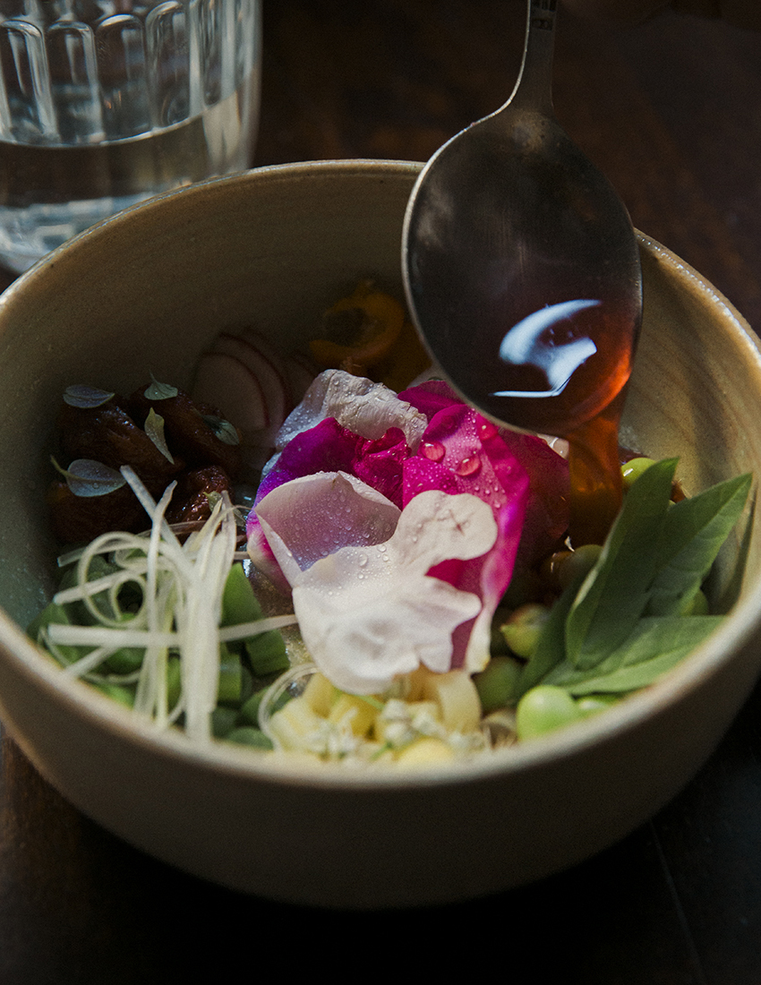 MARZENA SKUBATZ PHOTOGRAPHY