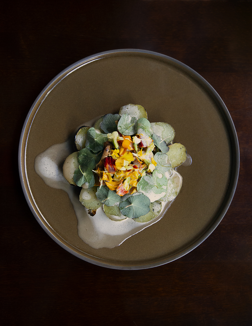 MARZENA SKUBATZ PHOTOGRAPHY